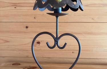 Chalet la poipia - Foto 16