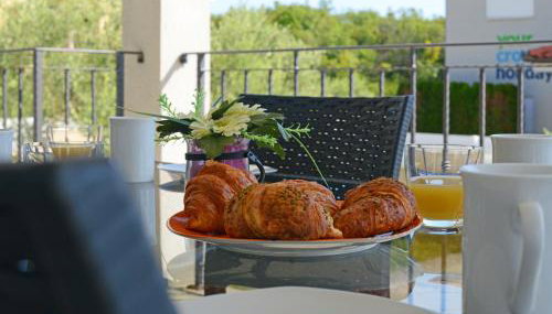 VILLA MARINE YourCroatiaHoliday - Foto 5