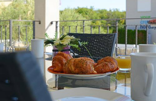 VILLA MARINE YourCroatiaHoliday - Foto 5