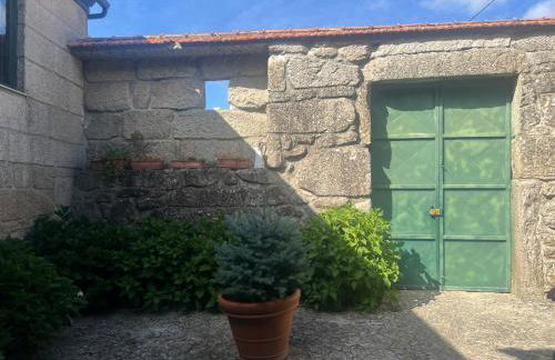 Casa da Costinha - Foto 43