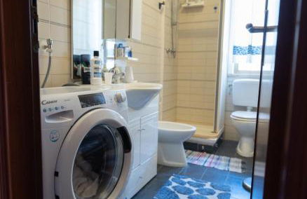 La Casetta di Ale - Foto 11