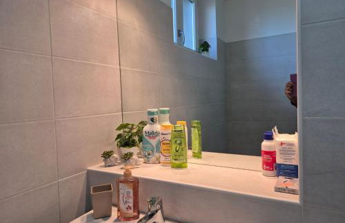 Le Mimose Holiday House di Como - Grandate - Foto 22