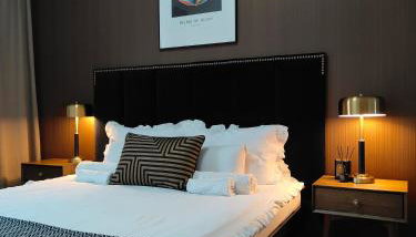 Apartament N7 Centrum - Foto 5