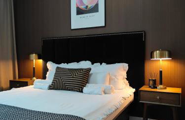 Apartament N7 Centrum - Foto 5