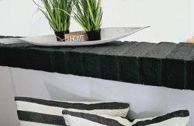 KleinAberFein an der Nordseeküste - Foto 1