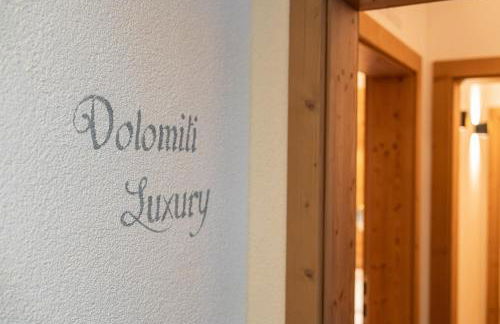 Dolomiti Luxury Mountain View SKI-IN SKI-OUT - Foto 50