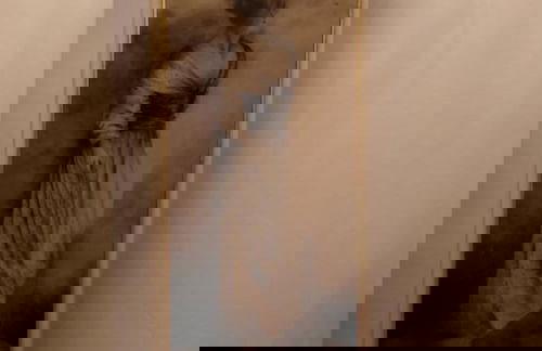 Casa Messi - Casa Messi a Vicolo Della Rivolta 31 Apt 4 - Foto 23