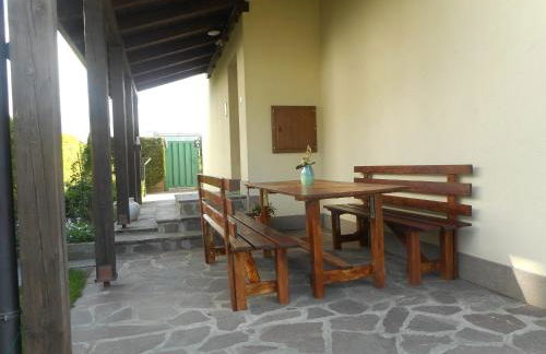 Appartamenti Casa Viviana - Foto 19