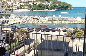 La voce del mare - Foto 20