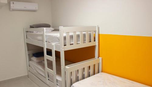 Apartamento amplo próximo ao Parque do Povo - Foto 3
