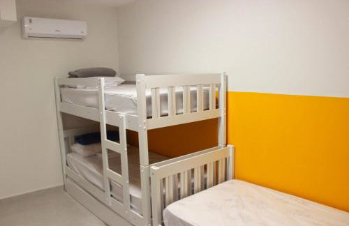 Apartamento amplo próximo ao Parque do Povo - Foto 3