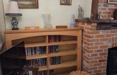 The Old Sweet Shop - Foto 7