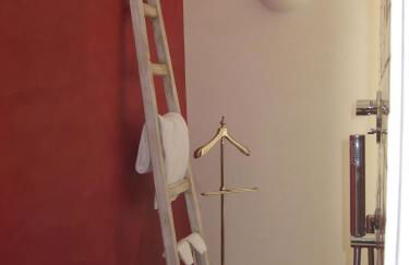 Casa Balata Farm House - Foto 61