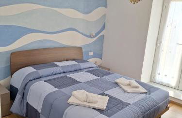 La Meridiana - Foto 43