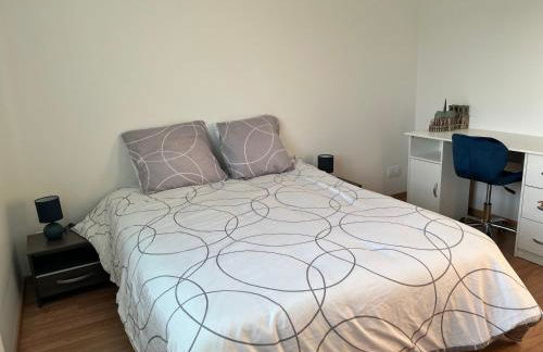 La maison auxoise 8 personnes - Foto 15