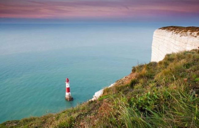 Wendy House - Foto 29