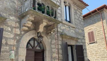 Casa di Giulietta - Foto 4
