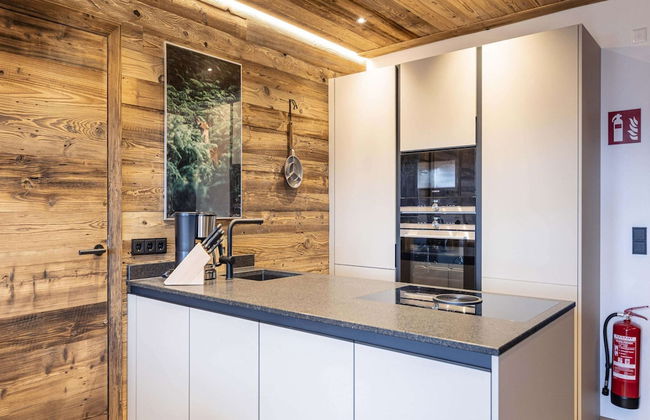 Superior Apartment With Shared Pool - Foto 6