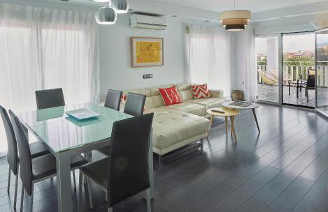 Atico Homelike - Foto 7