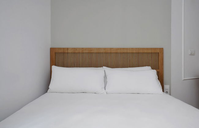 Numa Granada Vega - Foto 26