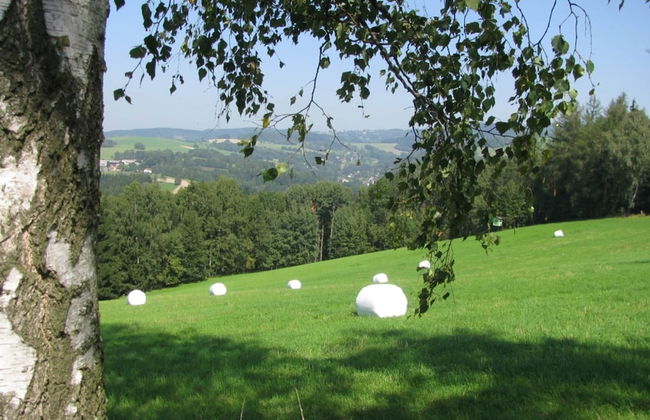 Holiday Home in a Quiet Authentic Mountain Village - Foto 23