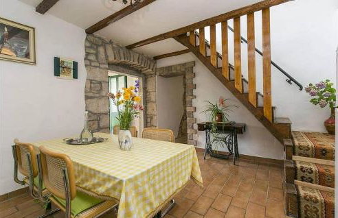 Haus Maria - Photo 9