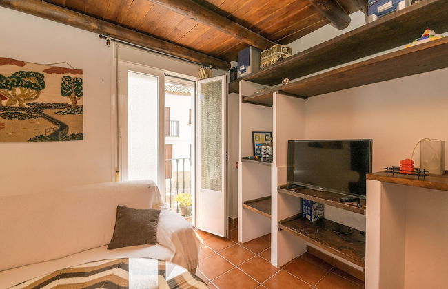 Casa Paula in Benamahoma - Foto 5