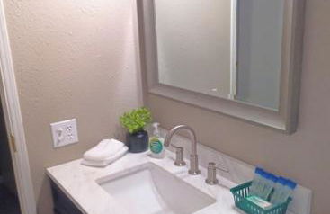 Sequoia Eagle Nest - Foto 29