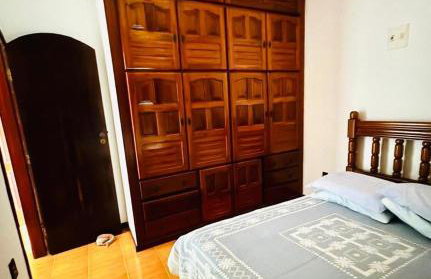 Saquarema- Lagoa, praia , piscina e jogos - Foto 78