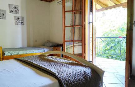 Katy's Home - Photo 33