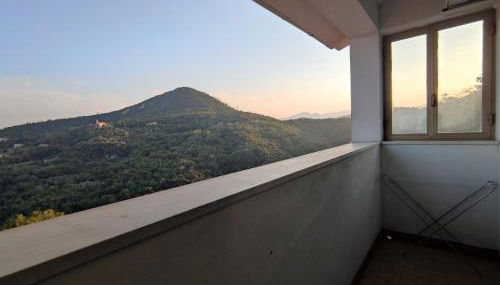 Verdemare - By Ligooria - Foto 5