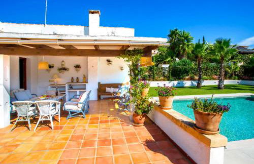 Holiday Home Villa Angelo by Interhome - Foto 60