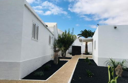 Apartamentos Anjomacar B - Photo 7