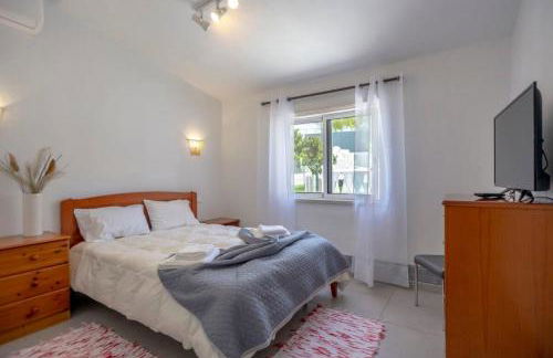 Villa Le petit charme - Photo 12