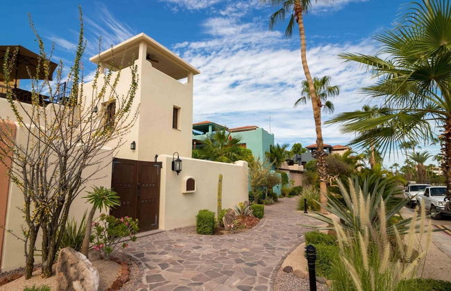 Casa Del Vino 2BR by Casago - Foto 1