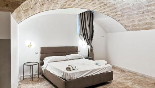 Lamurè Luxury Suite - Foto 3