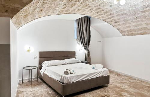 Lamurè Luxury Suite - Foto 3