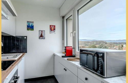 Chez Fan & Alex I St Julien - Photo 19