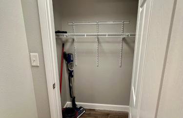 Cottage 35, Heron Hideaway - Dora Canal Court - a downtown, waterfront community - Photo 18