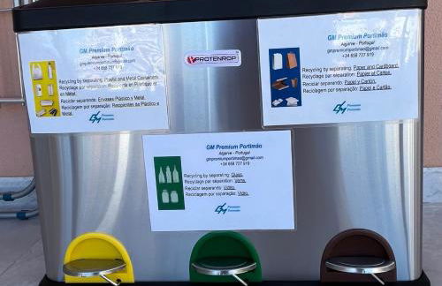 GM Premium Portimão - Foto 52