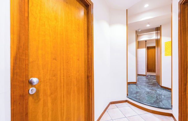 Chiave di Fuga - Foto 2