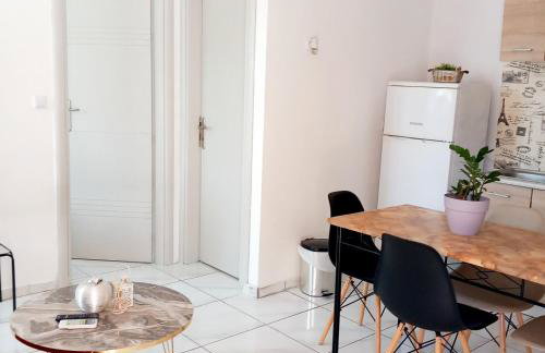 4T apartments - Foto 75