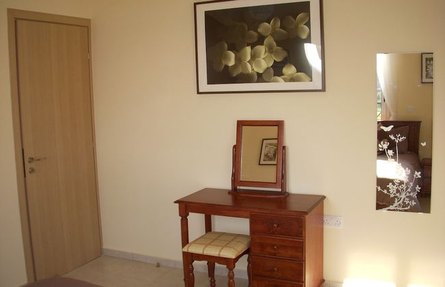 Mazotos Panoramic Village - Foto 18