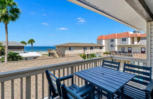 Beachy Keen Cottage - Photo 6