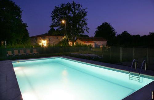 A Parada Das Bestas - Foto 1