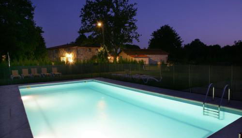 A Parada Das Bestas - Foto 1