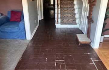 The Regal Courtyard Retreat 5 Min to ASU - Foto 54