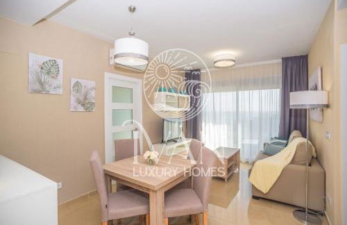 Casa Ralf Ivan Luxury Homes 9ªPlta Sur 1ªLinea - Photo 10