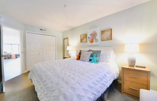 Luxury Villa - Flora View - Ground Level -Seascape - Foto 26