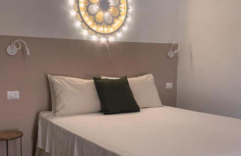 Le Nicchie - Ospitalità di Puglia - Foto 12